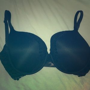 34DDD Body by Victoria Bra